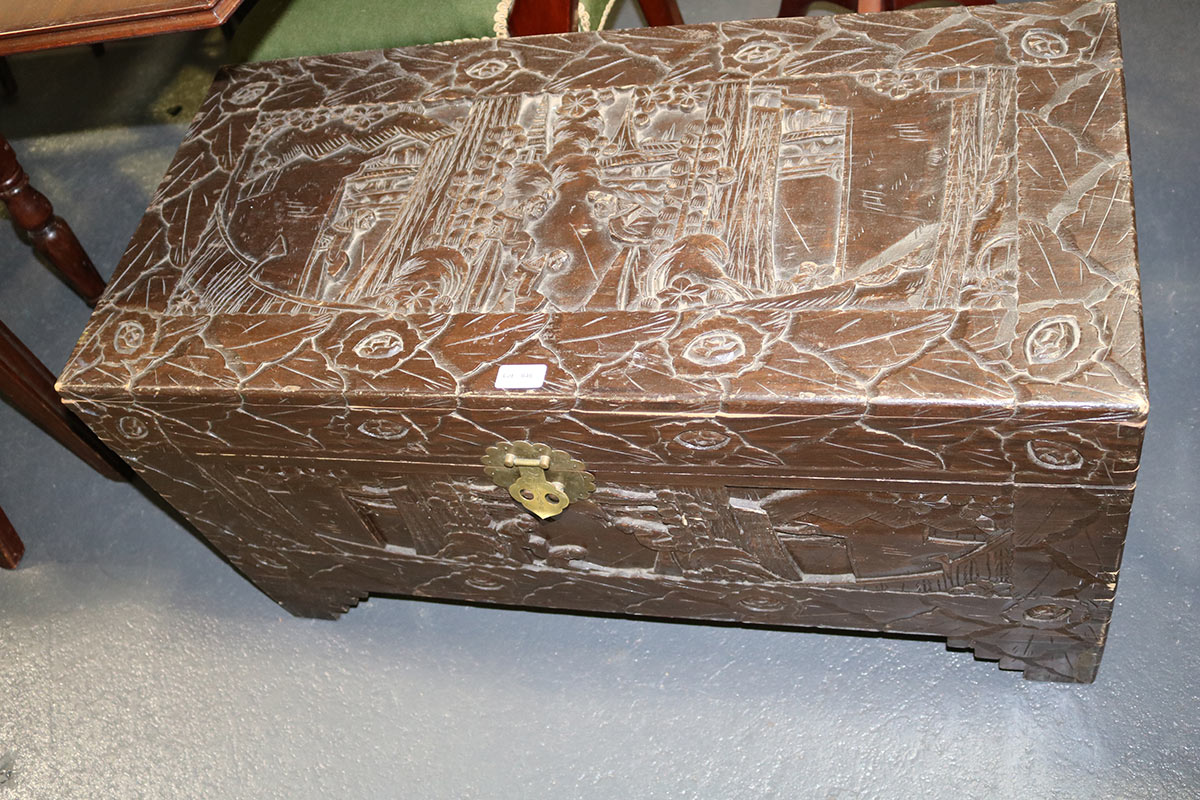 Lot 646 - Image 2