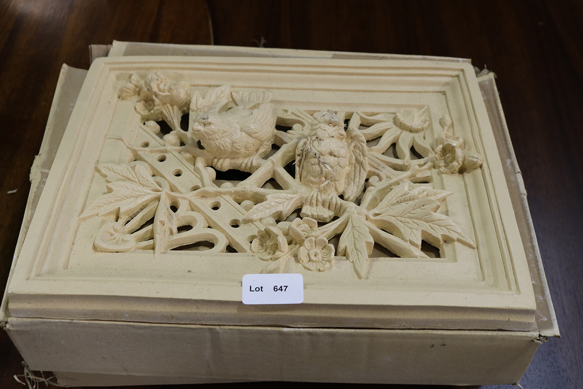 Lot 647 - Image 2