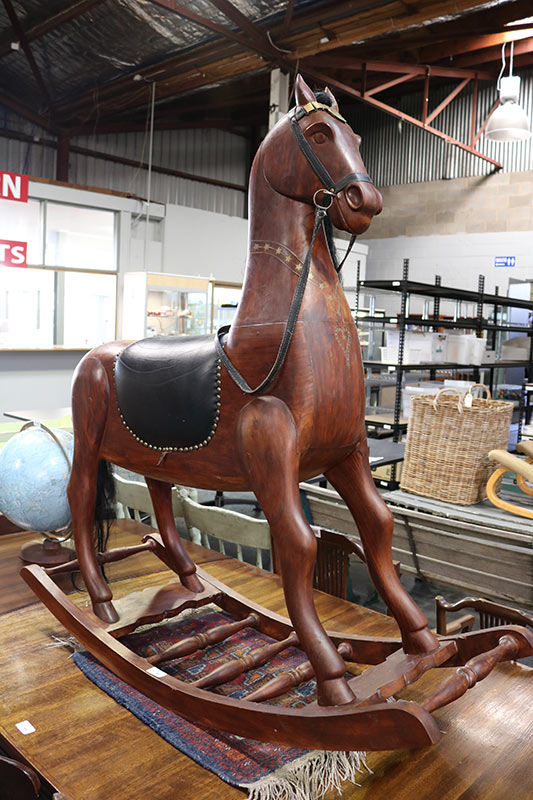 Lot 648 - Image 2