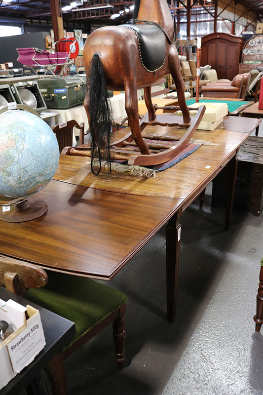 Lot 650 - Image 2