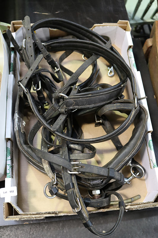 Lot 652 - Image 2