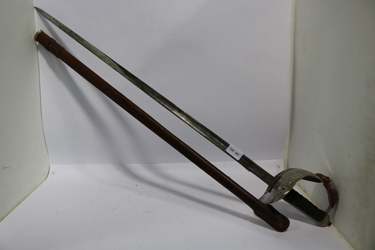 Lot 657 - Image 2