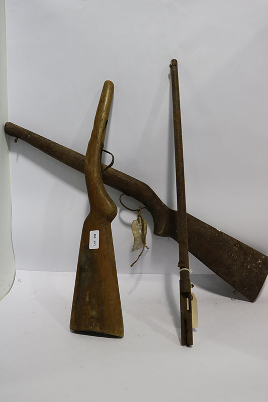 Lot 659 - Image 2