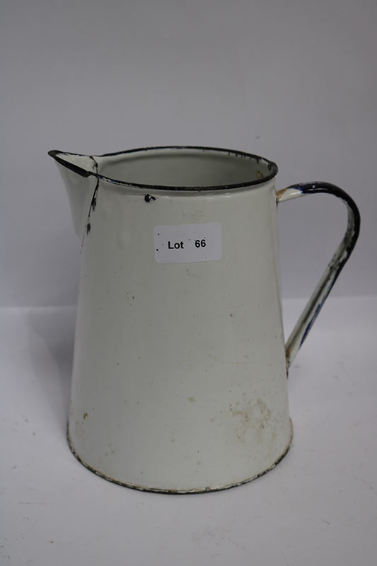 Lot 66 - Image 2
