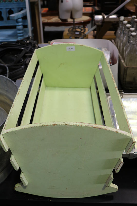 Lot 667 - Image 2