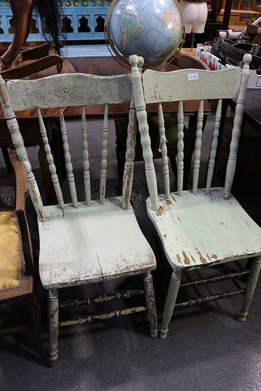 Lot 669 - Image 2