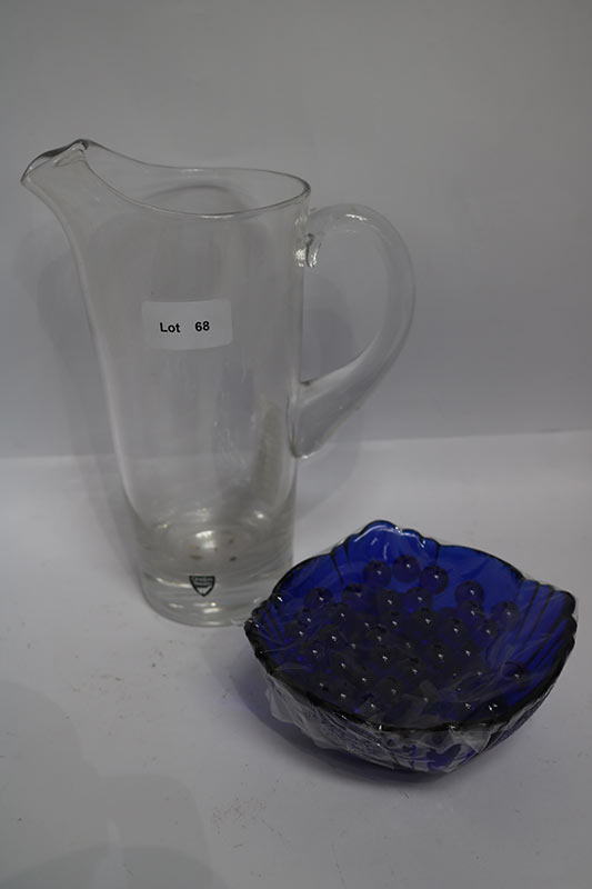 Lot 68 - Image 2