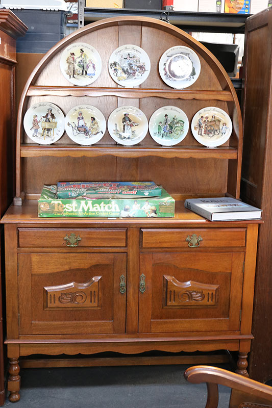 Lot 684 - Image 2