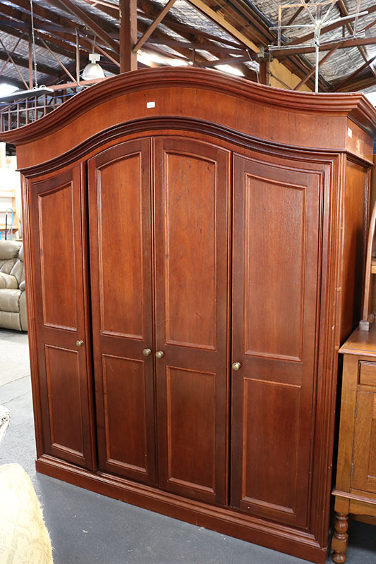 Lot 685 - Image 2