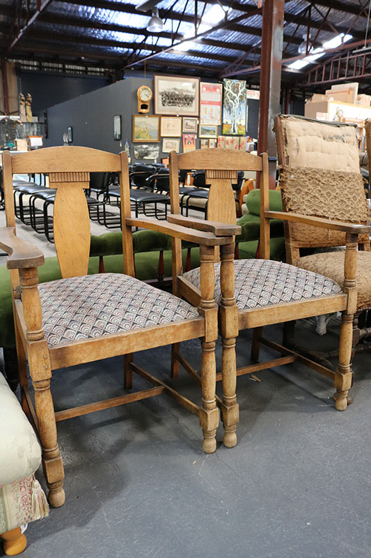 Lot 688 - Image 2