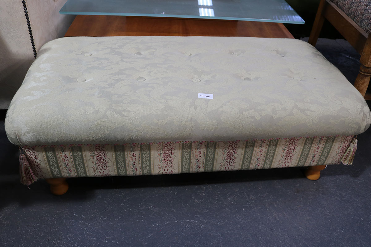 Lot 689 - Image 2