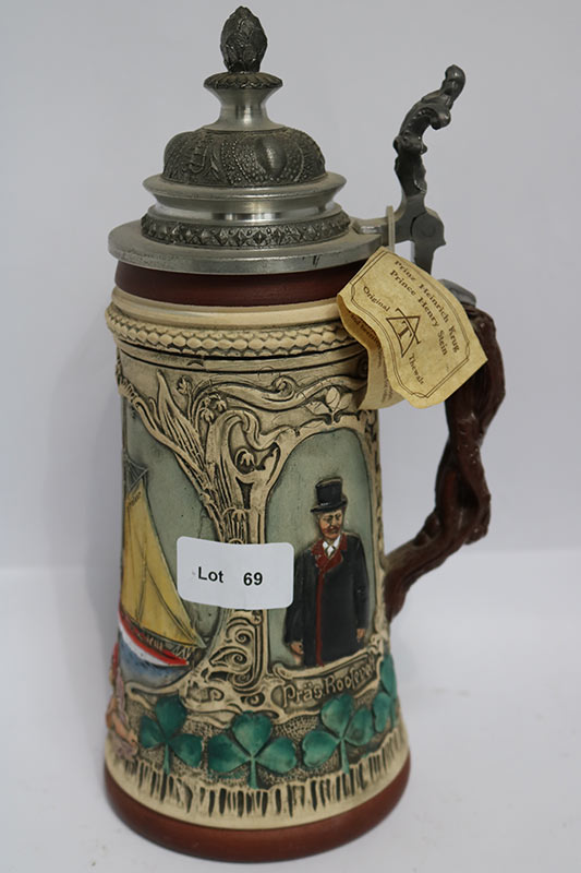 Lot 69 - Image 2