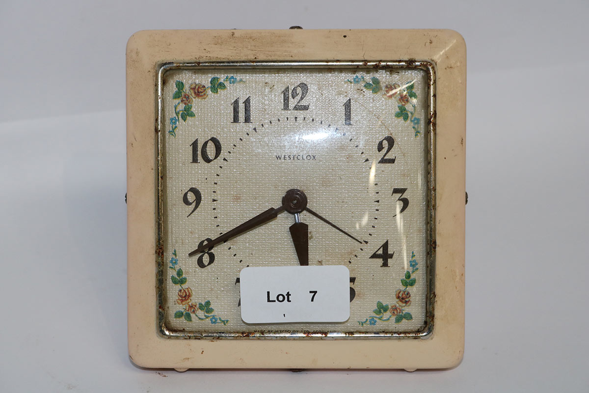 Lot 7 - Image 2