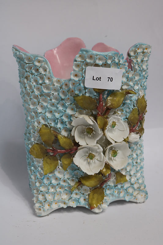 Lot 70 - Image 2
