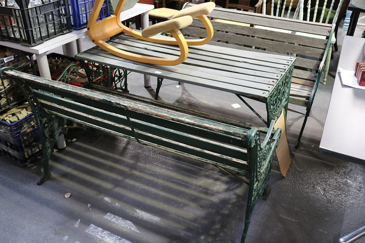 Lot 701 - Image 2