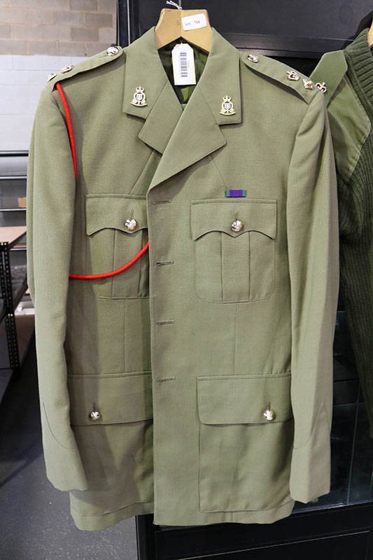 Lot 704 - Image 2
