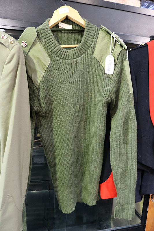 Lot 705 - Image 2