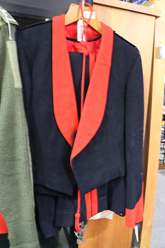 Lot 706 - Image 2