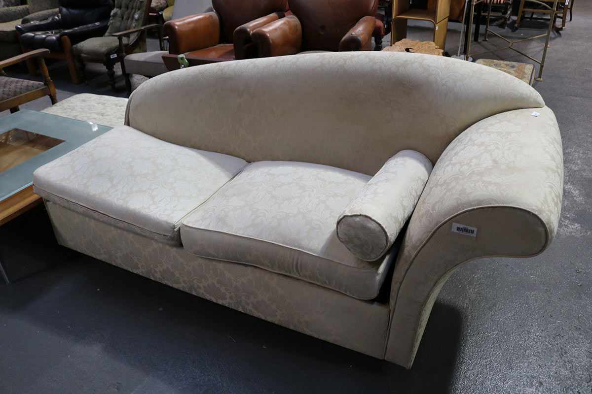 Lot 708 - Image 2