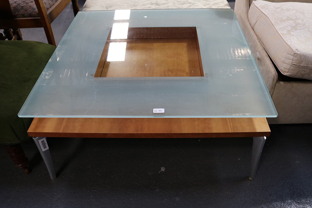 Lot 709 - Image 2