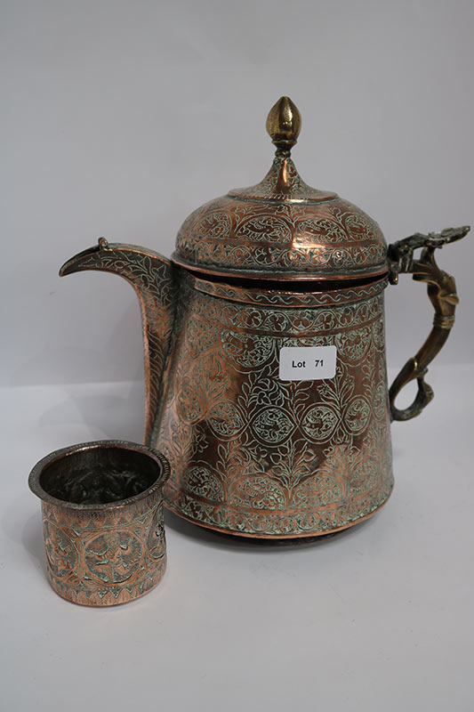 Lot 71 - Image 2