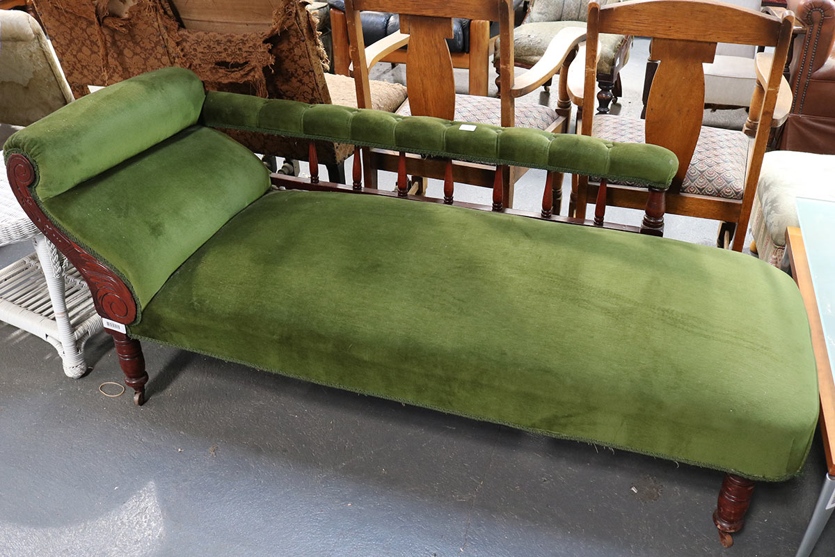 Lot 710 - Image 2