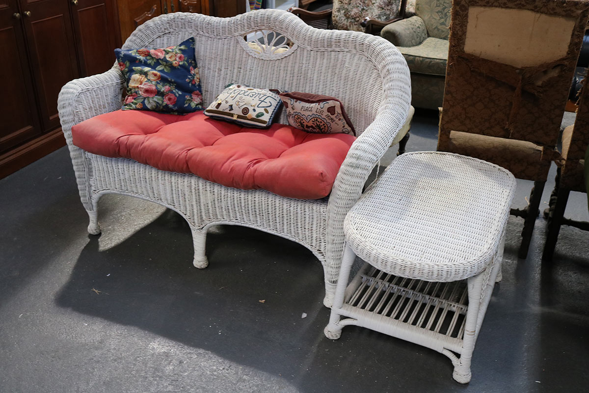 Lot 711 - Image 2