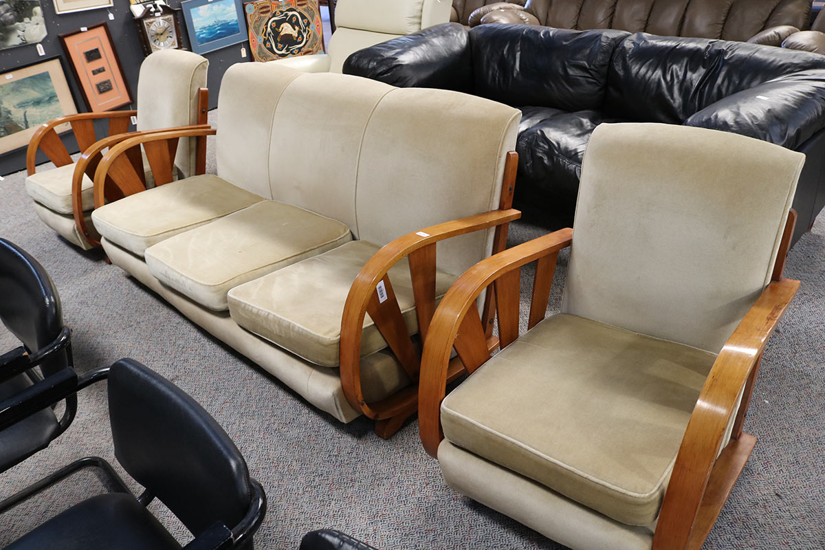 Lot 712 - Image 2