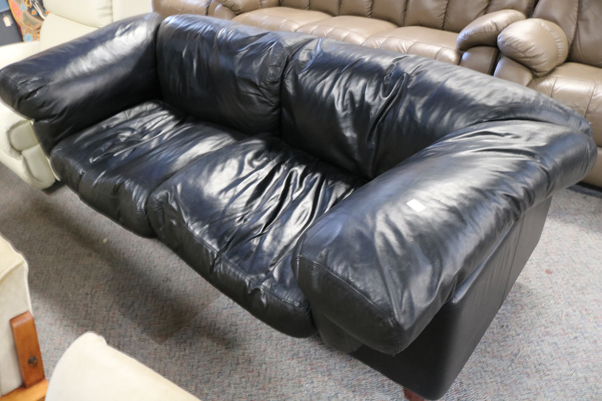 Lot 713 - Image 2