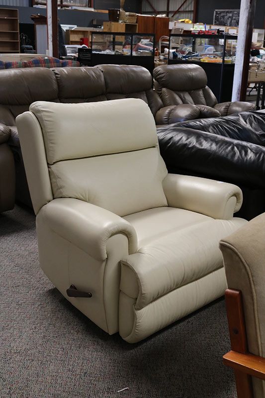 Lot 714 - Image 2