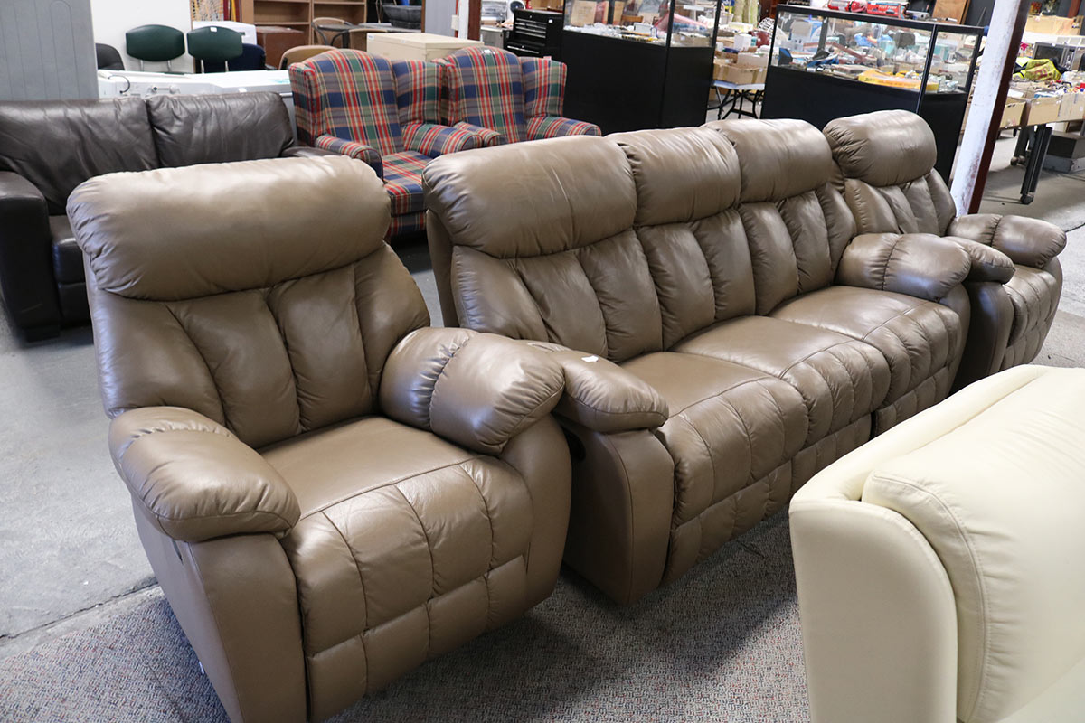 Lot 715 - Image 2