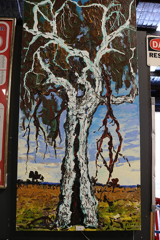 Lot 716 - Image 2