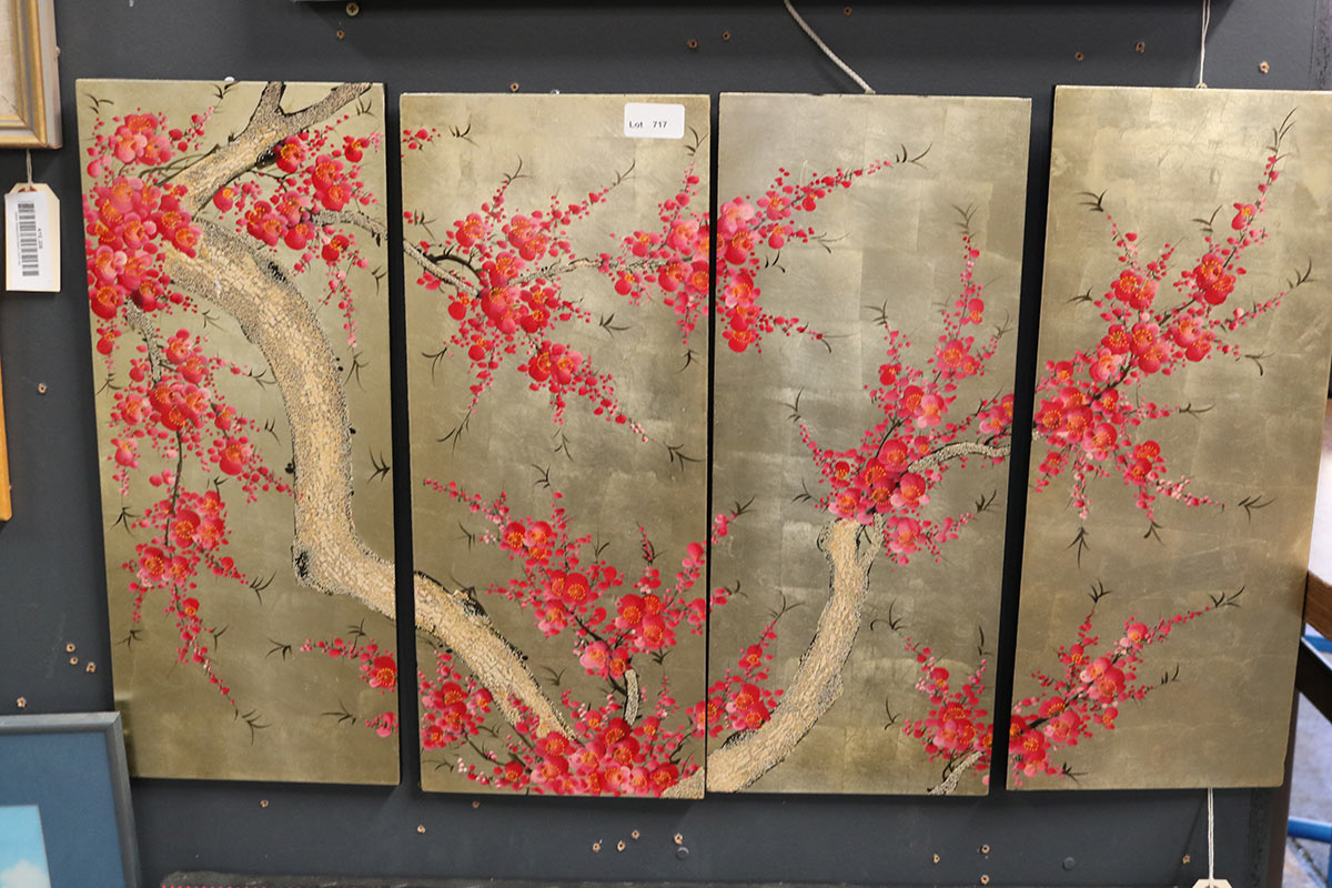 Lot 717 - Image 2
