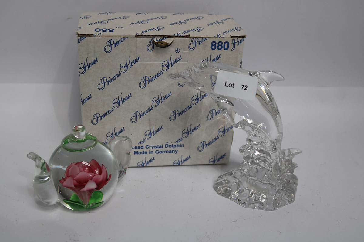 Lot 72 - Image 2