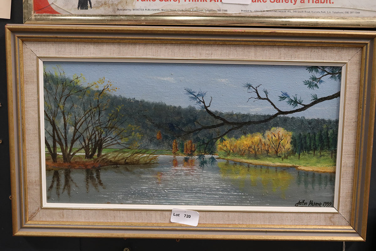 Lot 720 - Image 2