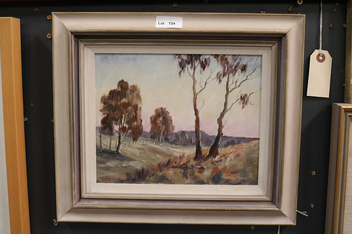 Lot 724 - Image 2