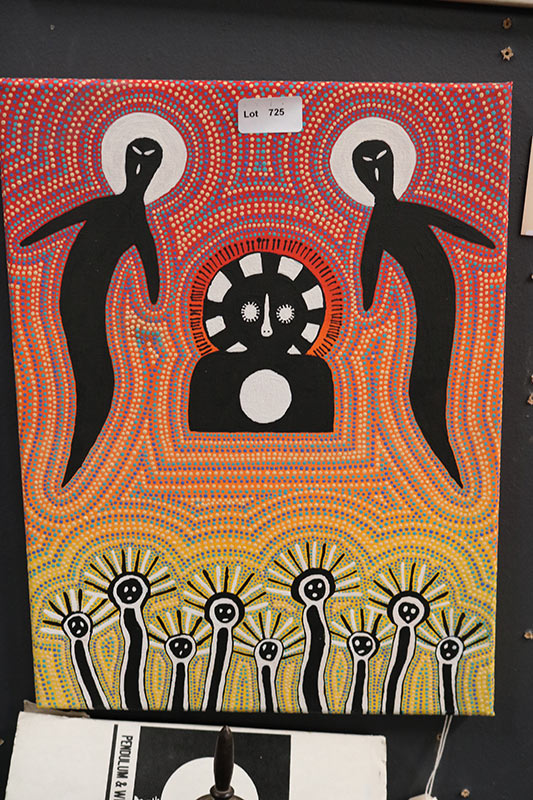 Lot 725 - Image 2