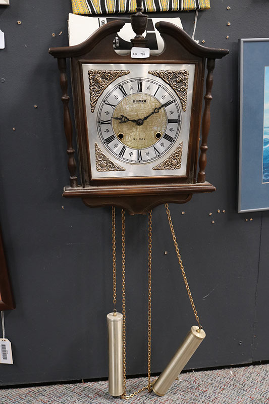 Lot 726 - Image 2