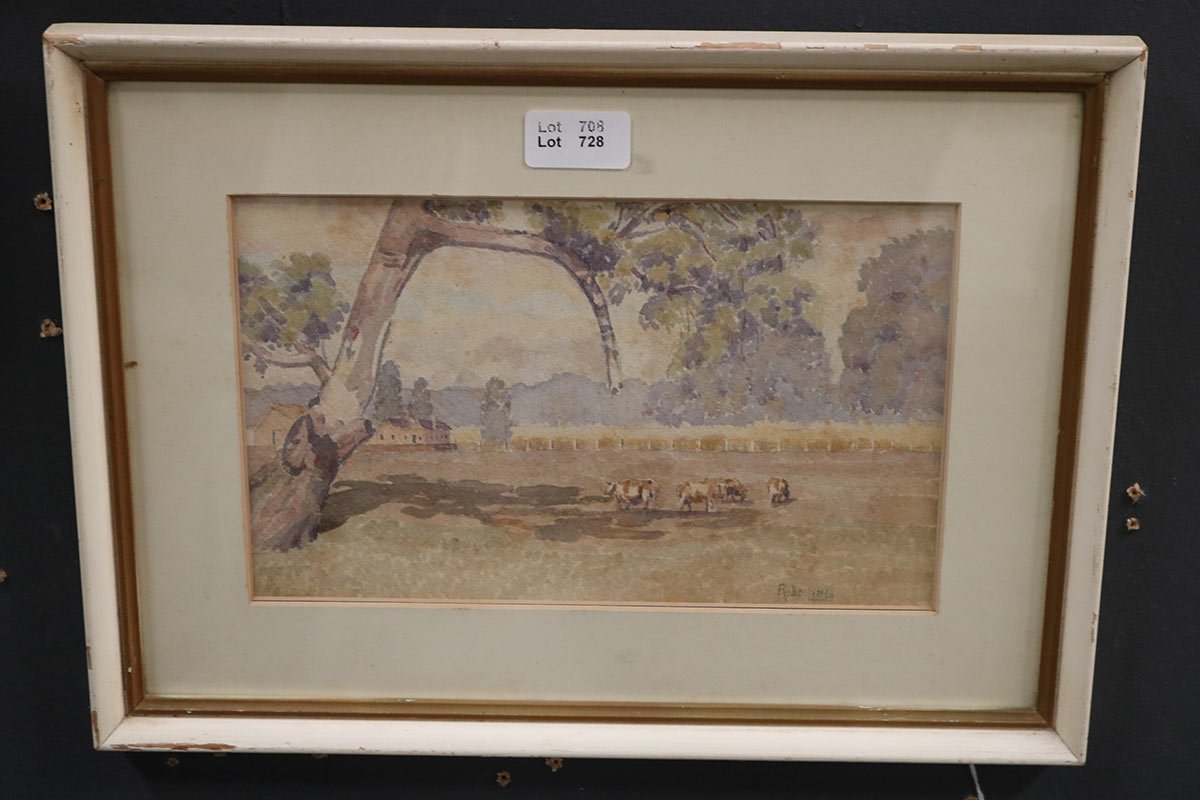 Lot 728 - Image 2