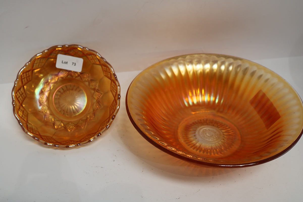 Lot 73 - Image 2