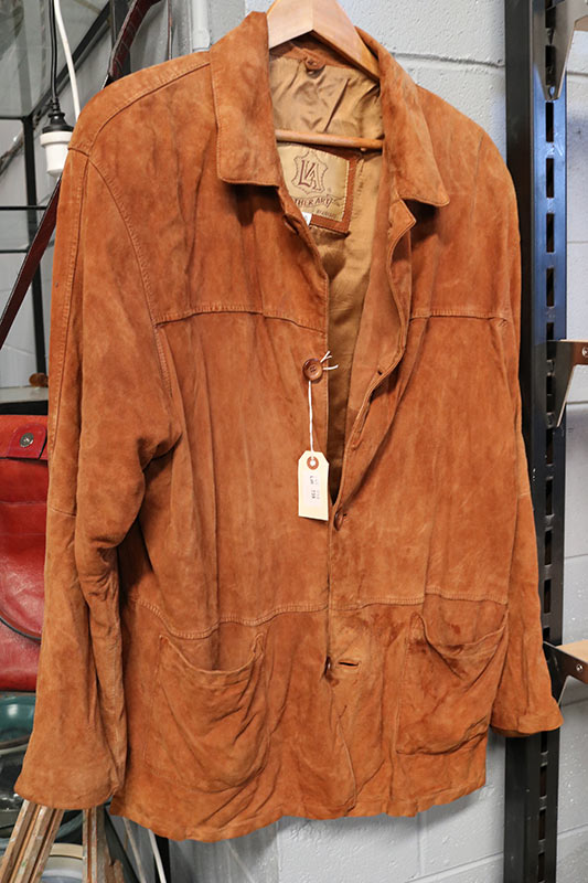 Lot 735 - Image 2