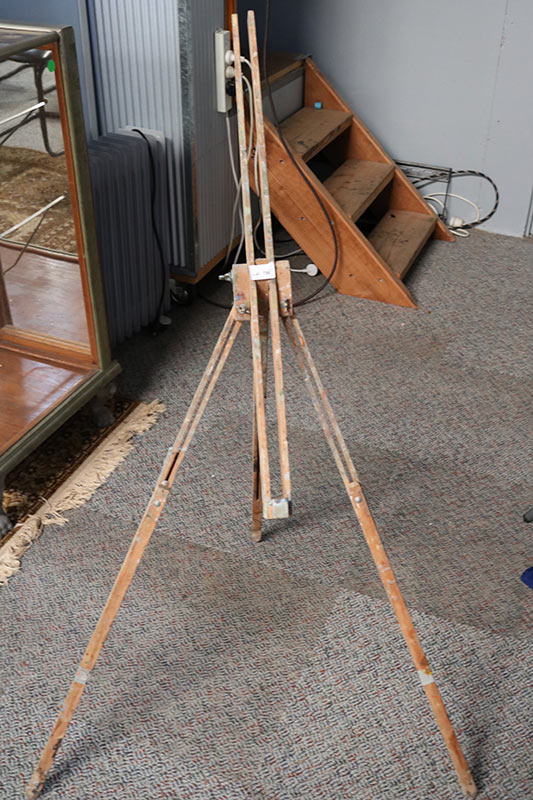 Lot 736 - Image 2