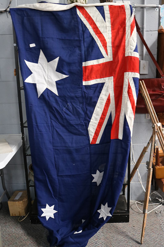 Lot 737 - Image 2