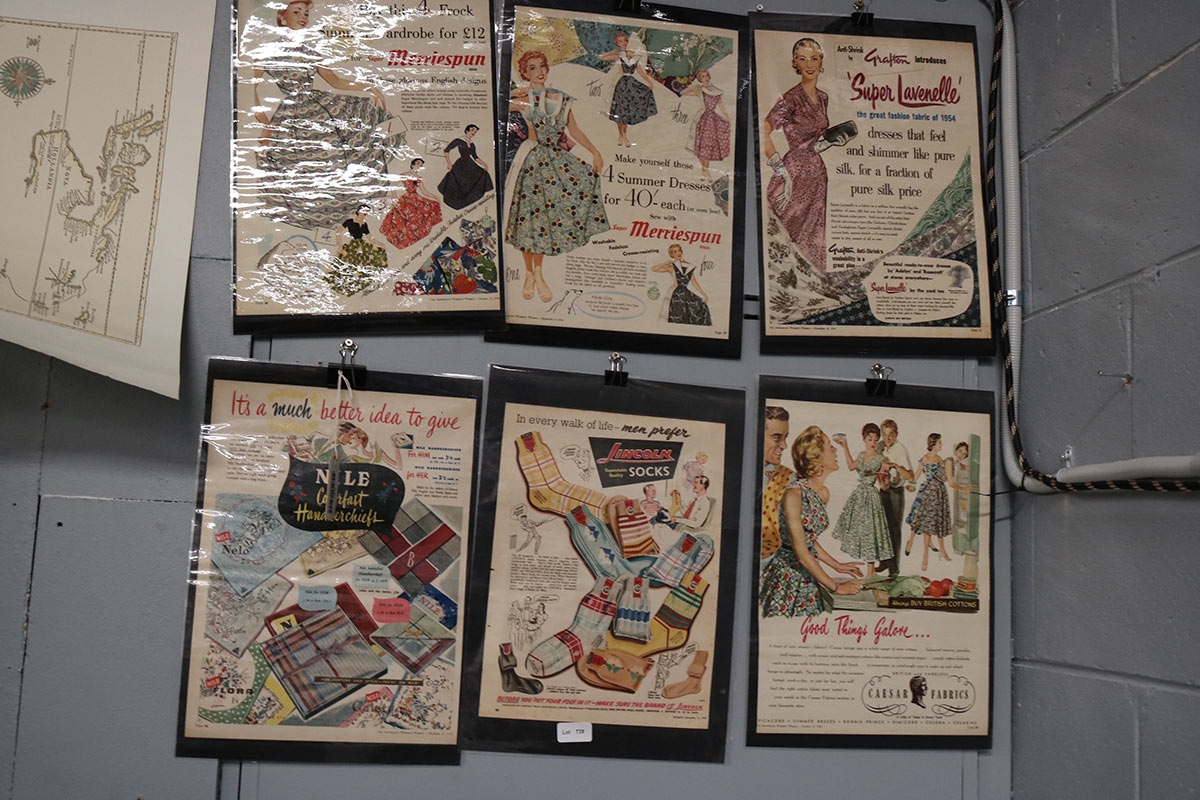 Lot 739 - Image 2