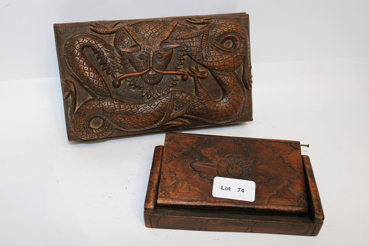 Lot 74 - Image 2