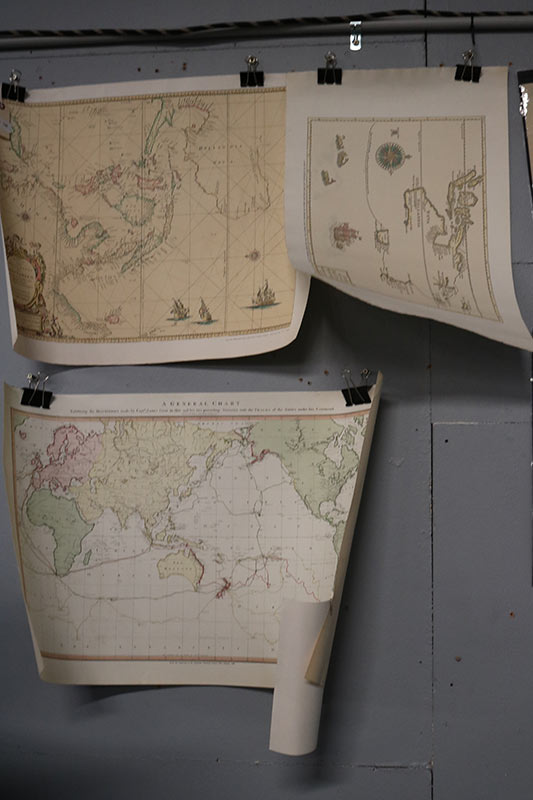 Lot 740 - Image 2