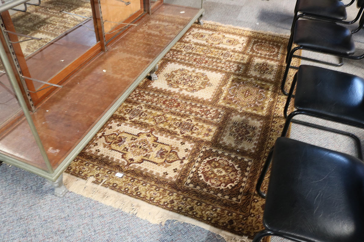 Lot 741 - Image 2