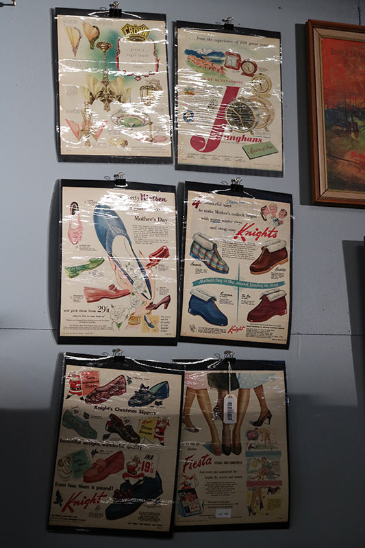 Lot 742 - Image 2