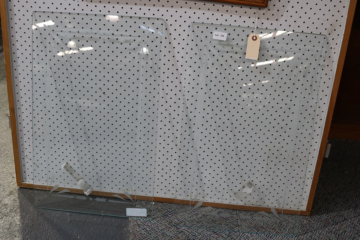 Lot 745 - Image 2