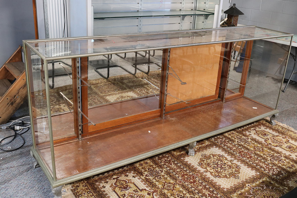 Lot 746 - Image 2